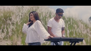 Old Nepali Movie Song (Barsha Timi )Unplugged Cover -Rajan Magar \u0026 Rohshni Limbu