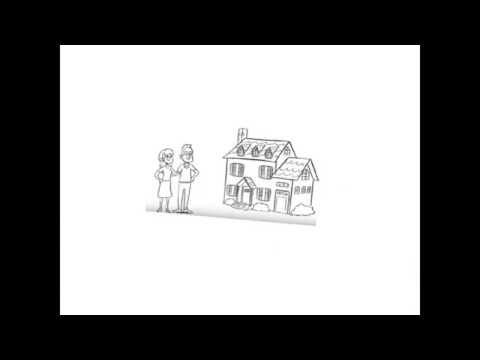 The Best Reverse Mortgage Lender and Mortgage Calculator The Best Reverse Mortgage Lender and Mortgage Calculator