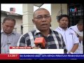 MILIKI TANAH RTB - 82 ORANG PENDUDUK KAMPUNG SANTONG TERIMA BORANG JADUAL 5A [05 APRIL 2017]