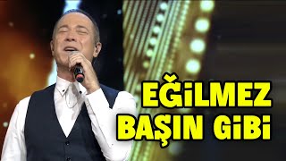 Sümer Ezgü | Eğilmez Başın Gibi  (Official Video)