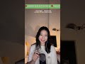 혜이 live asmr hyei 라이브 방송🌙241220 음악 듣는 날🎵뉴진스 노래 추천🐰🐰🐰🐰🐰