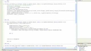 MAKE VISUAL BASIC SCREEN CAPTURE - VB2008! WATCH THIS