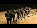 Mariachi América de Don Jesús Rodriguez de Hijar- Czardas