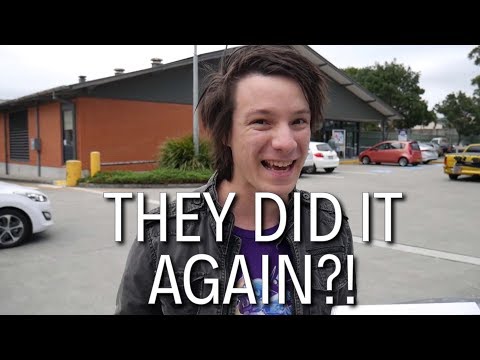 Buying 3D Printers at Aldi Australia - in 2018! Buying 3D Printers at Aldi Australia - in 2018!