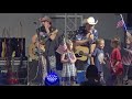 southbound country tribute to america 5 minmov