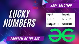 Insert a Node in a BST | Java | GeeksforGeeks POTD | Java Solution | Apna Coding