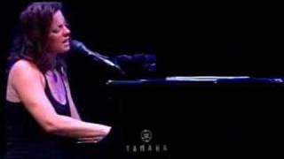 sarah mclachlan angel piano