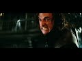 stardust 2007 trailer 1 movieclips classic trailers