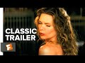 Stardust (2007) Trailer #1 | Movieclips Classic Trailers