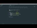 PYTHON 3 - Conditional Statement Simple Question