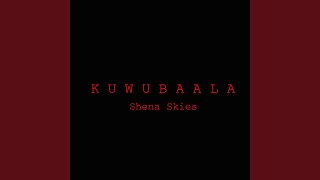 Kuwubaala