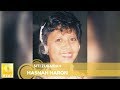 Haznah Haron - Siti Zubaidah (Official Audio)