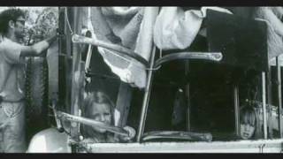 Millard Fuller Legacy Video