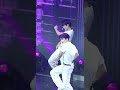 4k 240727 배너 gon focus ‘smoothie 2024 vanner encore concert the flag a to v in seoul