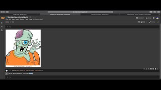 Hello World | Python for Kids