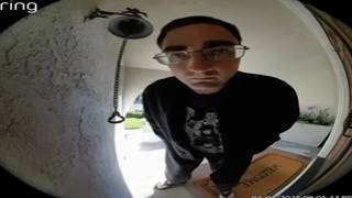 [YTP] hello neighbor