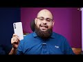 موبايل راقي و معالج جديد 🔥 لكن هل يقدر ينافس ؟ .. مميزات و عيوب الـ samsung galaxy a55