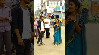 viral song dance #dance #malda #viral #bhojpuri #shorts #short #trending