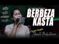 ShantiPrabutama - Berbeza Kasta (Cip: Rajali Asmara/Elta Record) | Cover ARSEKA Music | Sesi Latihan