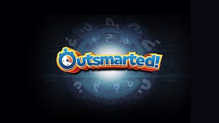 Outsmarted  - The Live Quiz Show Board Game!