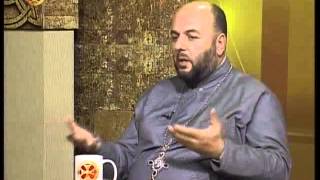 საზვერეების შესახებ 15 (jadoqroba,mkitxaoba)
