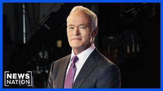 Scott Pelley BASHES CBS leadership after '60 Minutes' firing — alleges 'incompetence'