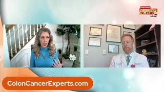 AdventHealth: The Importance of Colonoscopies