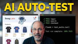 I stopped hating UI tests (here's why)