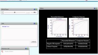 Ultrasensitive Immunoassays for Translation of Biomarkers from Discovery to the Clinic