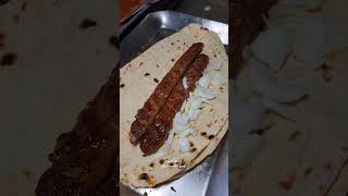 food . street food , kermanshah food , معرفی بهترین های کرمانشاه ,کرمانشاه گردی