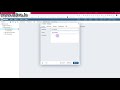 How To Install Postgres + DVD Rental part2