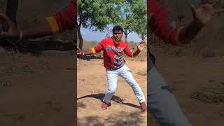 Alluda Majaka Telugu Movie Songs | Vunga vung Music Video | Chiranjeevi | Ramya Krishna | Koti