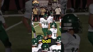 CVHS vs Hayward High Part 14