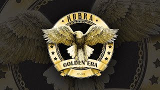 Kobra ft. Diox. Oldas, My-Key - Gin i sprite