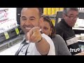 Impractical Jokers Best Grocery Store Moments (Mashup)  truTV