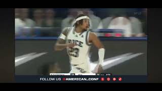 Nick Anderson The Next Big Star…