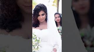 Cinematic Wedding Film  / Avenra Hotel Negombo #shorts