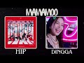 [kpop game] SAVE ONE DROP ONE - KPOP SONGS (SAME GROUP)