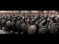 Rise Of Ottoman Empire Siege Of Constantinople