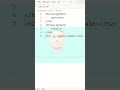 JavaScript Tutorial for Beginners / JavaScript learn / assignment operators two class bitwise tag