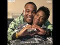 emotional video of son surprising mom by paying her mortgage goes viral