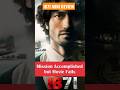 IB71 Movie Review in 1 Minute | Vidyut Jamwal, Anupam Kher, Vishal Jethwa | Sankalp Reddy