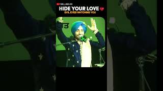 EVIL EYES WATCHING YOU 👀🥹#satindersartaaj #punjabisongs #trending #reels #ａｅｓｔｈｅｔｉｃ #viral #ig #fypシ