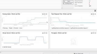 What’s New in LoadRunner Professional 2020 Service Pack 2