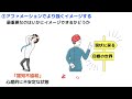 【人生変わる】たったひとつ！手放すだけですぐに人生が動き出す 残り97%の脳の使い方 by 苫米地英人