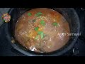 chettinad kaadai gravy in tamil இப்படி செய்து பாருங்க செட்டிநாடு காடை கிரேவி kaadai masala in tamil