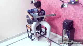 The Humma Song - OK Jaanu | A.R. Rehman | Rahul Luke Dance Choreography