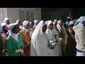 Hymn 97 Nditungamirei Jehovah parufu rwa GS Bishop Juru.