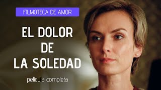 ¡LA SERIE DE AMOR QUE TOCARÁS TU CORAZÓN! 💔 UN REENCUENTRO QUE DESPERTÓ UN SENTIMIENTO DORMIDO