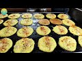 unlimited breakfast godavari unlimited breakfast just 90 in vijayawada vijayawada street food